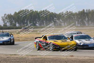 media/Oct-14-2023-CalClub SCCA (Sat) [[0628d965ec]]/Group 2/Race/